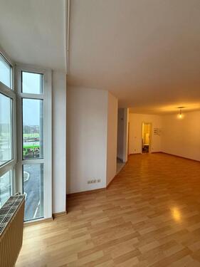 Foto - !!!Zentral & ruhig: 2-Raum-Wohnung in der Wichernstraße !!!