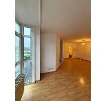 !!!Zentral & ruhig: 2-Raum-Wohnung in der Wichernstraße !!! - Leipzig Ost