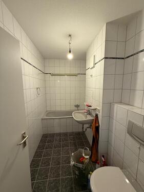 Foto - 2 Zimmer Etagenwohnung zur Miete in Leipzig