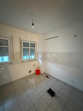 Foto - 2 Zimmer Etagenwohnung in Leipzig