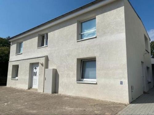 Foto - Mehrfamilienhaus mit 3 Wohneinheiten zu verkaufen