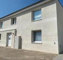 Mehrfamilienhaus mit 3 Wohneinheiten zu verkaufen - Harrislee