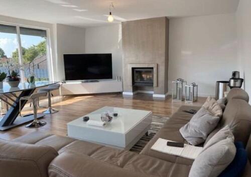 Foto - 10 Zimmer Einfamilienhaus zum Kaufen in Harrislee