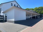 Foto - Carport in Debstedt Langen - 69,00&nbsp;EUR Miete,