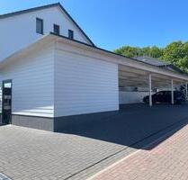 Carport in Debstedt Langen - 69,00&nbsp;EUR Miete, in Geestland (PLZ: 27607)