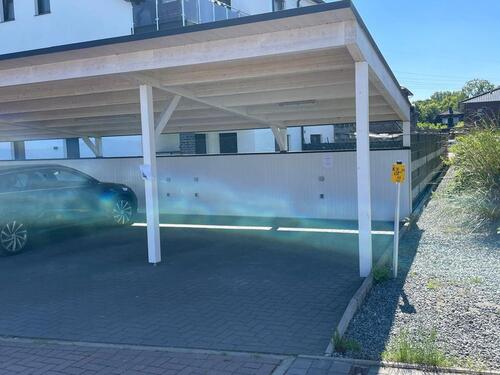 Foto - andere zur Miete in Geestland