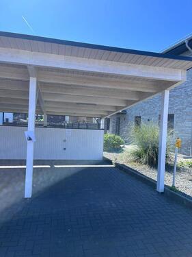 Foto - andere in Geestland