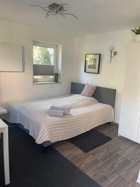 Foto - andere zur Miete in Rostock