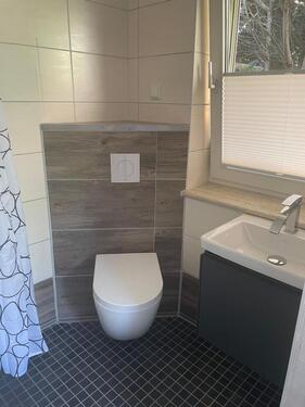 Foto - andere in Rostock zur Miete