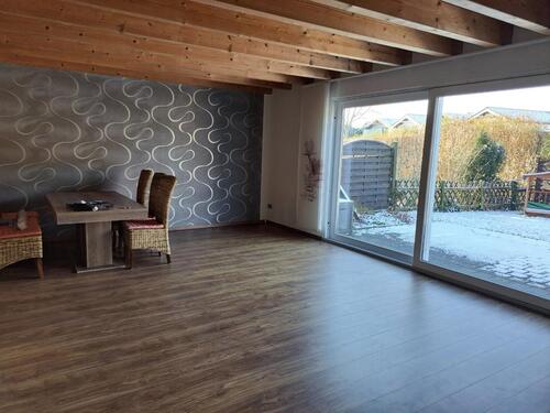 Foto - Doppelhaushälfte in Pulheim zum Kaufen