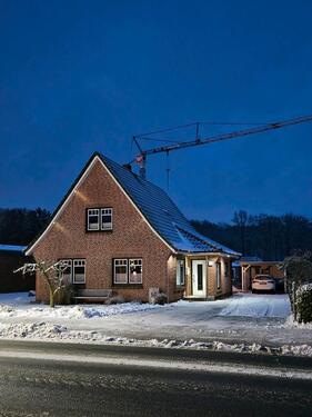 Foto - AnfrageStop! - 265.000,00&nbsp;EUR Kaufpreis, ca.&nbsp; 100,00&nbsp;m&sup2;