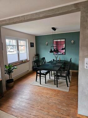 Foto - 4 Zimmer Einfamilienhaus in Kremperheide