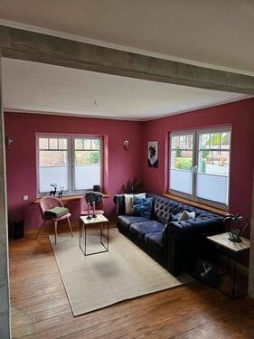 Foto - Einfamilienhaus in Kremperheide zum Kaufen