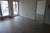 Foto - 2 Zimmer Erdgeschoßwohnung zur Miete in Dornstetten