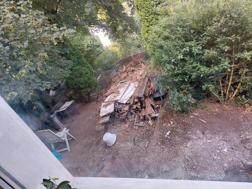 Foto - 5 Zimmer Einfamilienhaus zum Kaufen in Remscheid