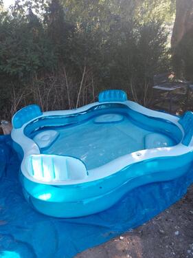 Foto - 5 Zimmer Einfamilienhaus in Remscheid