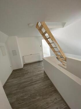 Foto - Neue Wohnung - 700,00&nbsp;EUR Kaltmiete, ca.&nbsp; 75,00&nbsp;m&sup2;