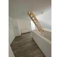 Neue Wohnung - 700,00&nbsp;EUR Kaltmiete, ca.&nbsp; 75,00&nbsp;m&sup2; in Schonungen (PLZ: 97453) Forst