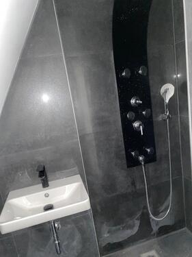 Foto - 2.5 Zimmer Maisonettenwohnung in Schonungen