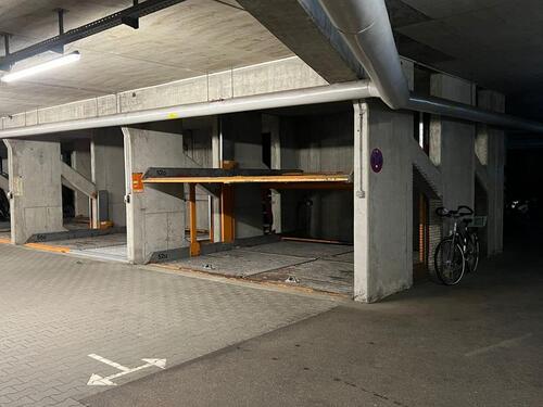 Foto - andere zur Miete in Obertraubling