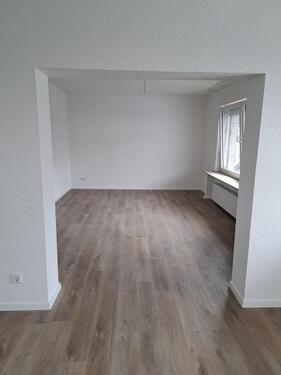 Foto - 3 Zimmer Erdgeschoßwohnung in Gütersloh