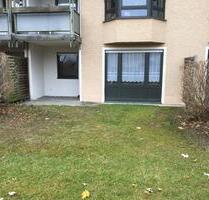 Wohnung 1,5 Zimmer, 86551 Aichach