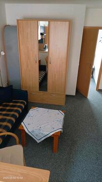 Foto - andere in Norderney zur Miete