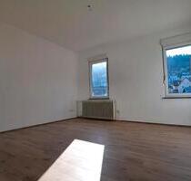 92m² helle 4,5 ZKB Wohnung in Nieder-Beerbach - Mühltal