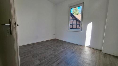 Foto - 4.5 Zimmer Etagenwohnung zur Miete in Mühltal