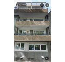 3 Zimmer Wohnung mietbar in ruhiger Lage - Duisburg Angerhausen