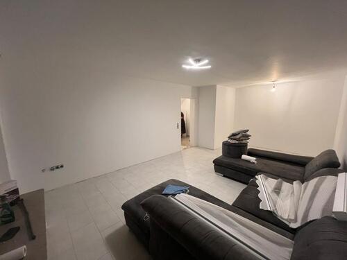 Foto - 3 Zimmer Etagenwohnung zur Miete in Duisburg