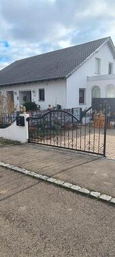 Foto - 8 Zimmer Einfamilienhaus zum Kaufen in Höchstädt an der Donau