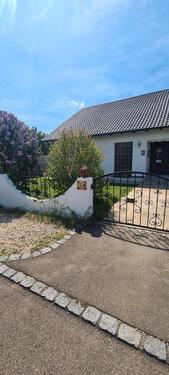 Foto - 8 Zimmer Einfamilienhaus in Höchstädt an der Donau