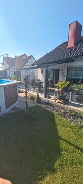 Foto - Einfamilienhaus in Höchstädt an der Donau zum Kaufen