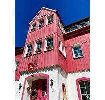 Verkaufe Hotel - 360.000,00&nbsp;EUR Kaufpreis, ca.&nbsp; 700,00&nbsp;m&sup2; in Altenberg (PLZ: 01773)