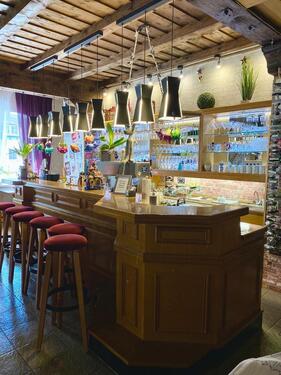 Foto - 11 Zimmer Einfamilienhaus in Altenberg