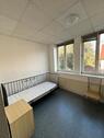 Foto - Voll möbliertes 1-Zimmer Appartement in Schwenningen