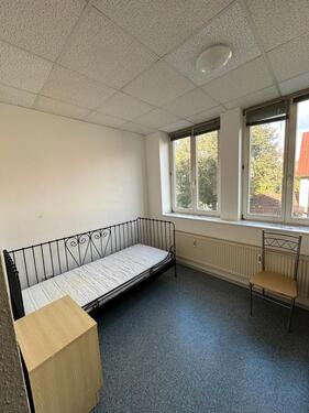 Foto - Voll möbliertes 1-Zimmer Appartement in Schwenningen