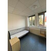 Voll möbliertes 1-Zimmer Appartement in Schwenningen - Villingen-Schwenningen