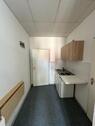Foto - 1 Zimmer Etagenwohnung in Villingen-Schwenningen