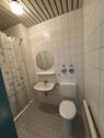 Foto - Etagenwohnung in Villingen-Schwenningen zur Miete