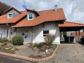 Foto - Bann - Beautiful duplex - 1.700,00&nbsp;EUR Kaltmiete, ca.&nbsp; 174,00&nbsp;m&sup2;