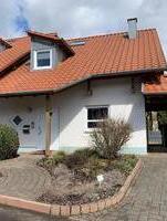 Bann - Beautiful duplex - 1.700,00&nbsp;EUR Kaltmiete, ca.&nbsp; 174,00&nbsp;m&sup2; in Queidersbach (PLZ: 66851)