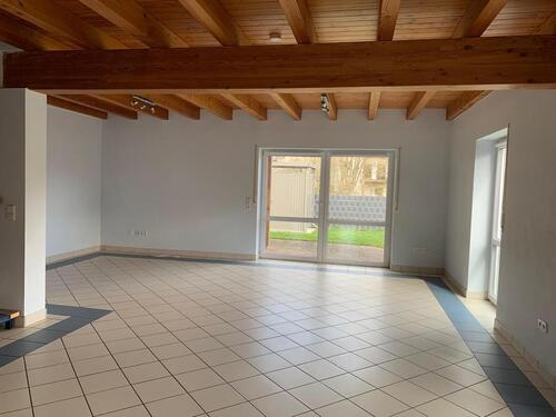 Foto - 5 Zimmer Doppelhaushälfte zur Miete in Queidersbach