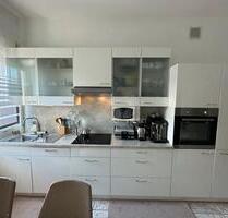 Kapitalanlage: Helle, zentrale 3,5 Zimmer Wohnung in Heilbronn