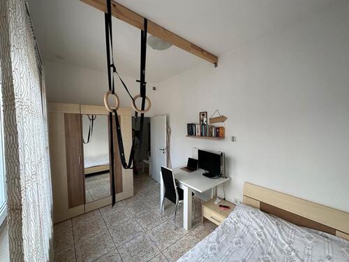 Foto - 3 Zimmer Etagenwohnung in Heilbronn