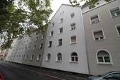 Foto - 2.5 Zimmer Erdgeschoßwohnung zur Miete in Ludwigshafen am Rhein