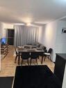 Foto - 4 Zimmer Wohnung - 1.150,00&nbsp;EUR Kaltmiete, ca.&nbsp; 94,00&nbsp;m&sup2;