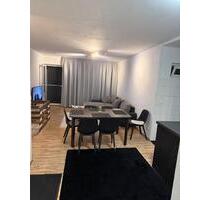 4 Zimmer Wohnung - 1.150,00&nbsp;EUR Kaltmiete, ca.&nbsp; 94,00&nbsp;m&sup2; in Walsrode (PLZ: 29664)