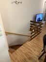 Foto - 4 Zimmer Etagenwohnung in Walsrode